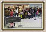 Kids Fair 035